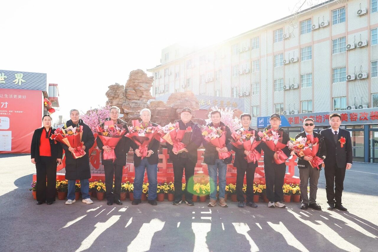 ���ذ�Ԥ�桿��ʮһ�쾩����ʦ��