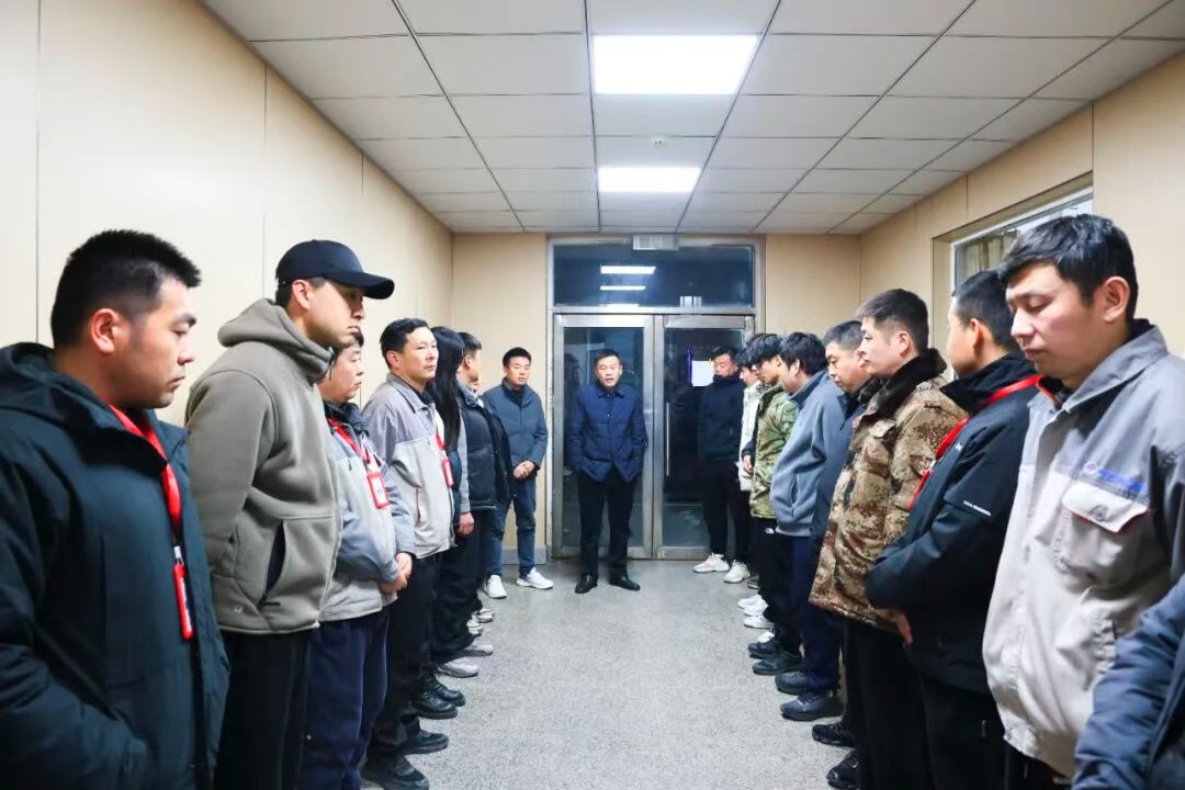 �����������޾���ů��һ��ʼ��ѧ������ġ�ů��ο�ʲ��ޡ�