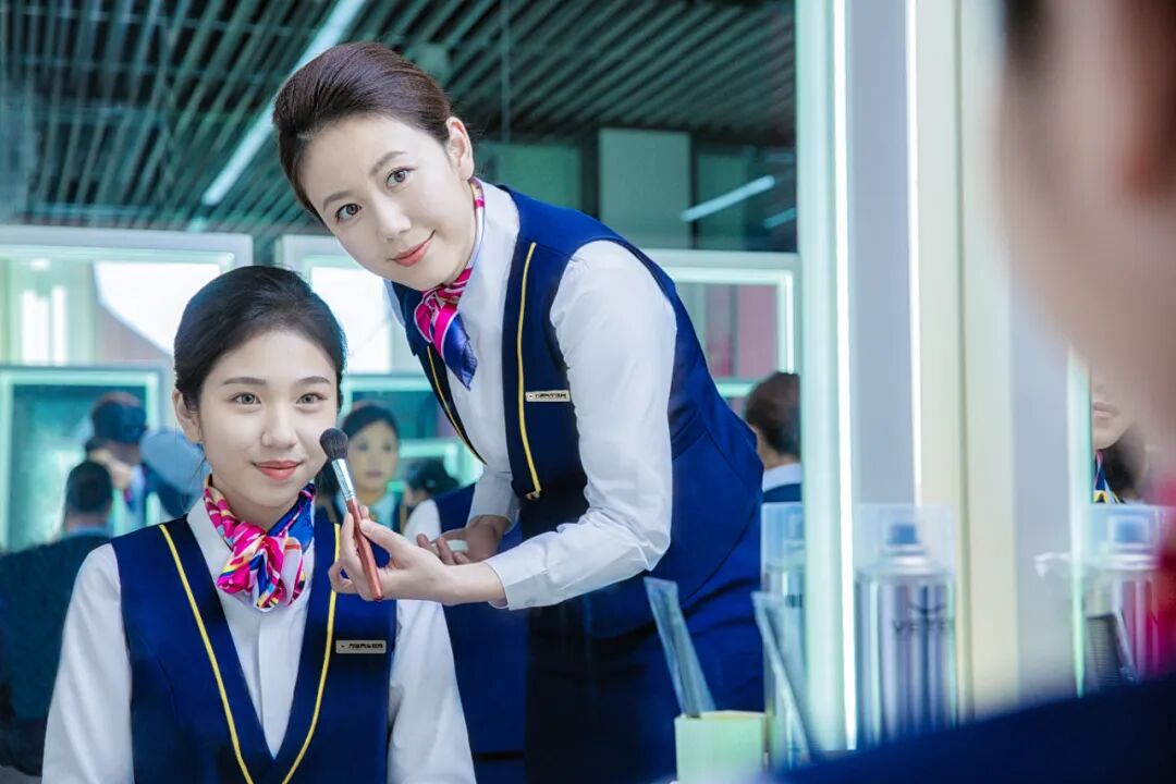 Ů��ѧ������ѡ���й����ͨרҵ����5�����ɸ�����𰸣�