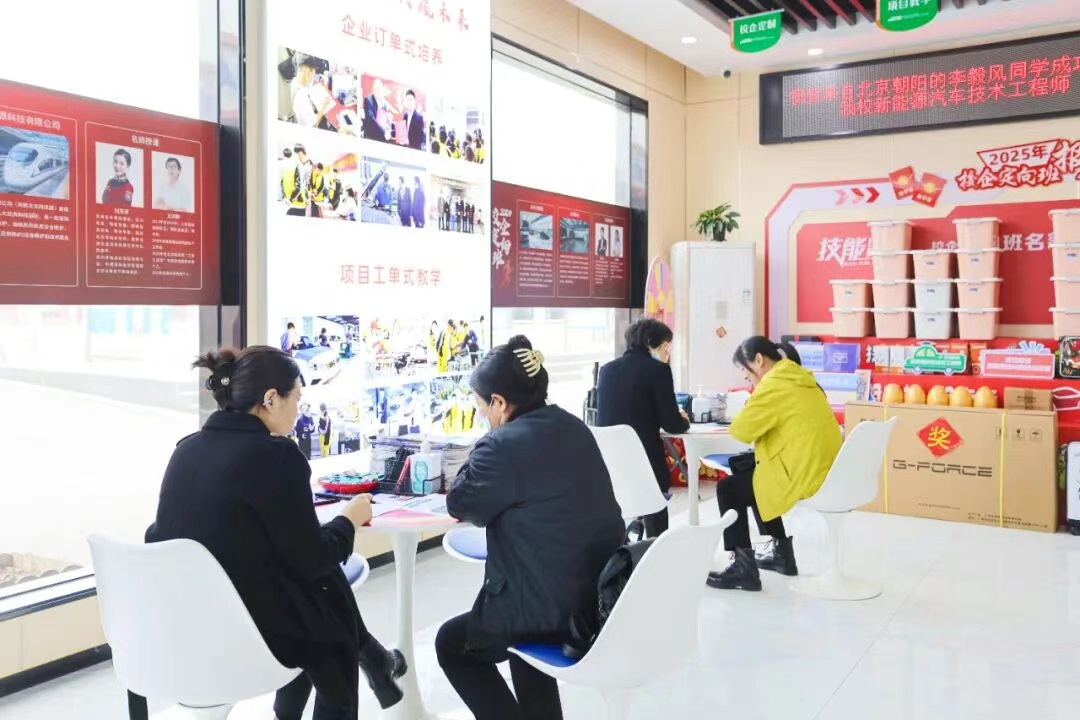 ����Ԥ����������Ԥ����ϣ���㲻Ҫ��������ʱ�ڣ�